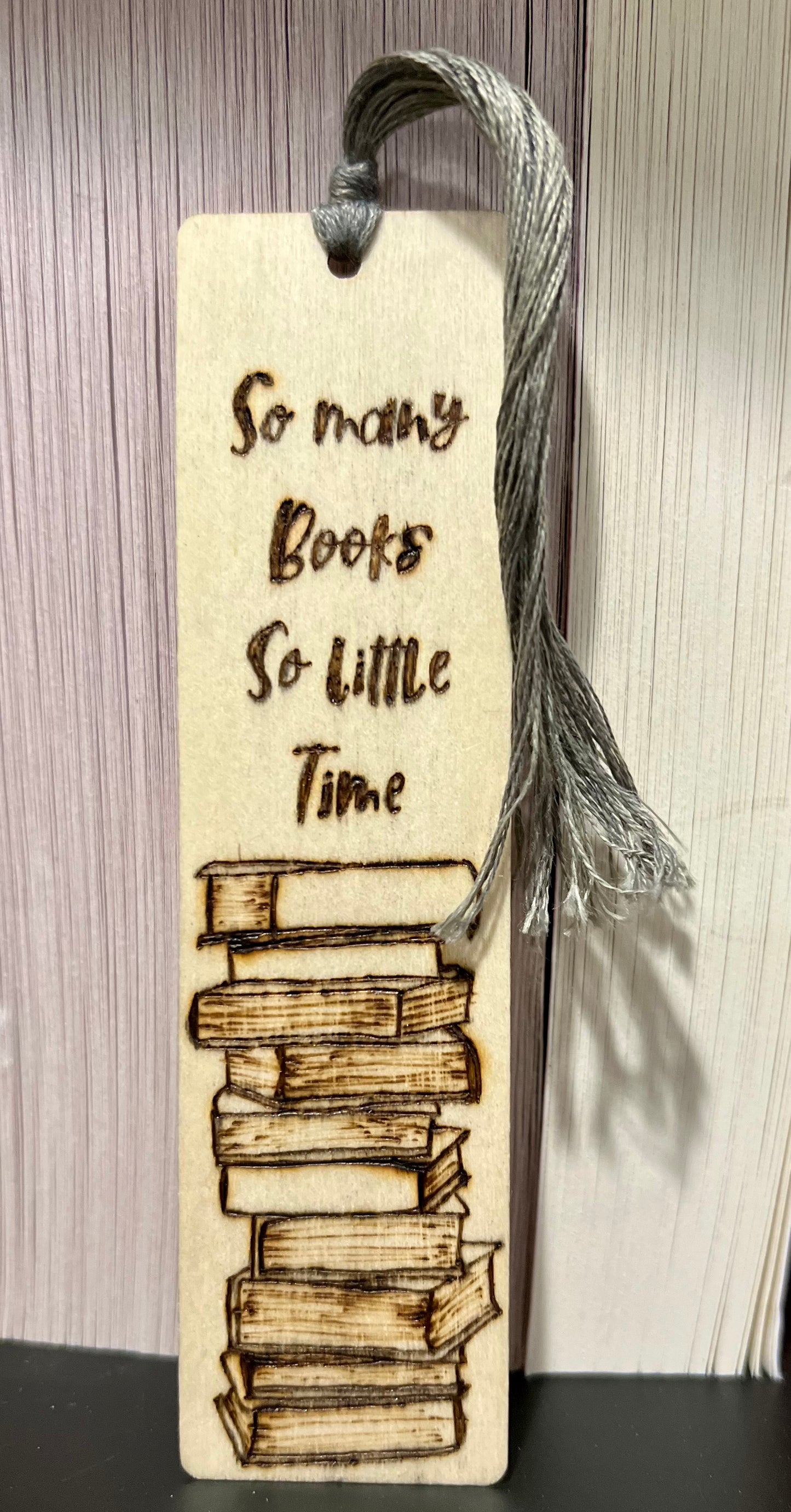 Bookmark